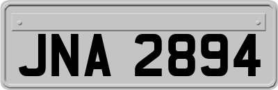 JNA2894