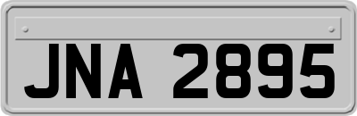 JNA2895