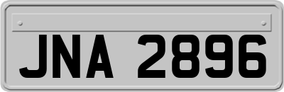 JNA2896