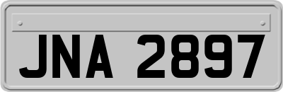 JNA2897