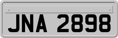 JNA2898