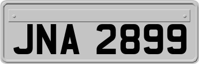 JNA2899