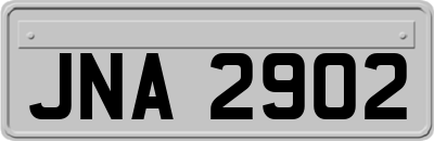 JNA2902