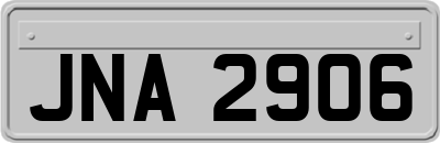 JNA2906