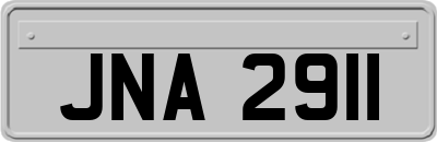JNA2911