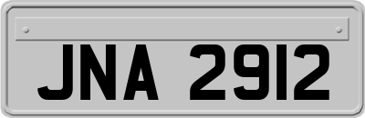 JNA2912