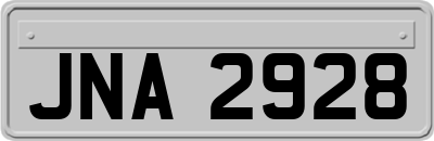 JNA2928