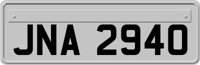 JNA2940