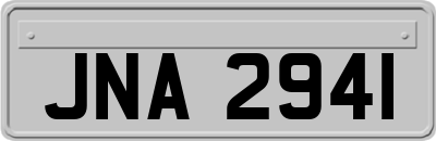 JNA2941