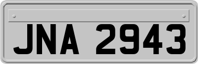 JNA2943