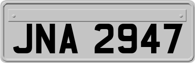 JNA2947