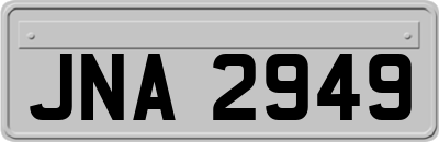 JNA2949
