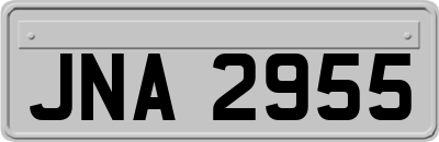 JNA2955