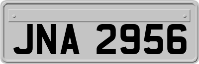 JNA2956
