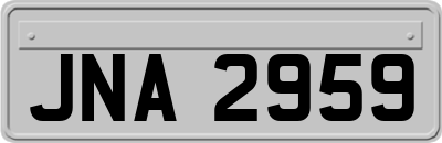 JNA2959