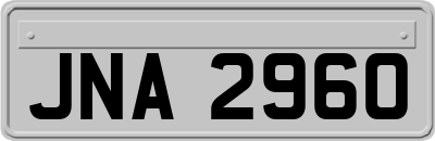 JNA2960