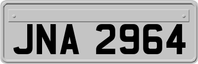 JNA2964