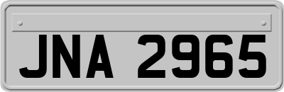 JNA2965