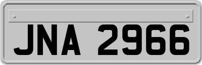 JNA2966