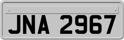 JNA2967