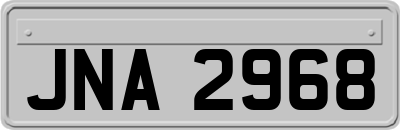 JNA2968