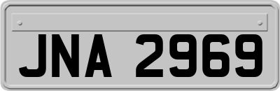 JNA2969