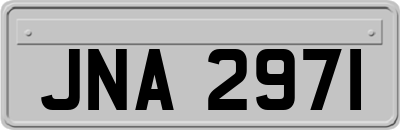 JNA2971