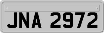 JNA2972