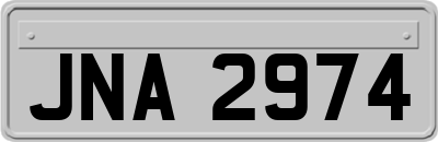 JNA2974