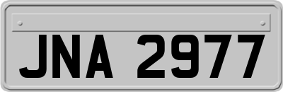 JNA2977