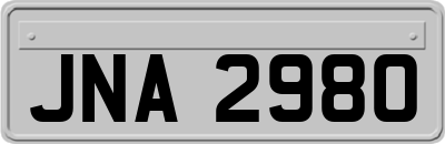 JNA2980
