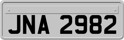 JNA2982