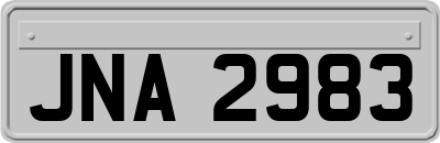 JNA2983