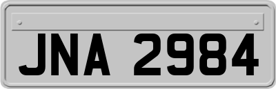 JNA2984