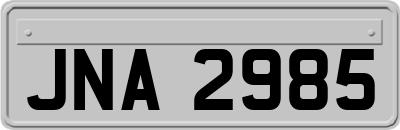 JNA2985