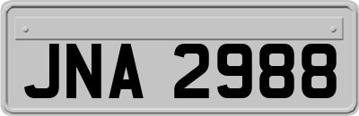 JNA2988