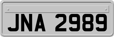 JNA2989