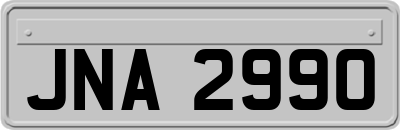 JNA2990