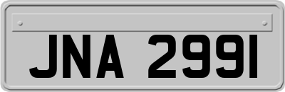 JNA2991
