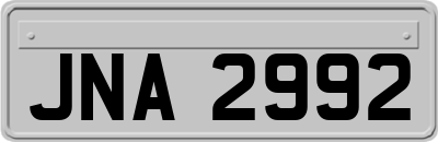 JNA2992