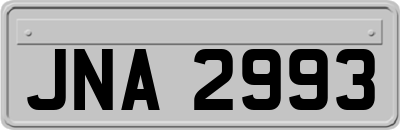 JNA2993