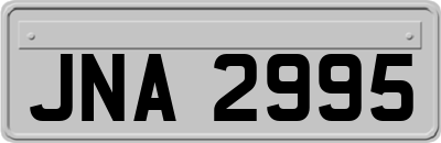 JNA2995