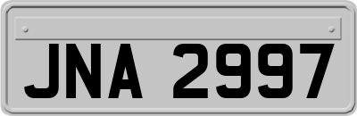 JNA2997