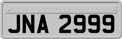 JNA2999