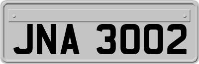 JNA3002