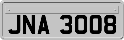 JNA3008