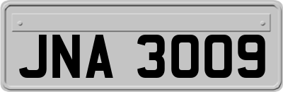 JNA3009