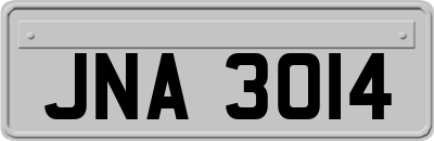JNA3014