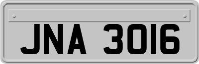 JNA3016
