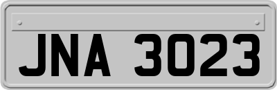 JNA3023